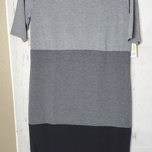 LuLaRoe Julia